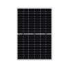 Moduł fotowoltaiczny Jolywood 380W JW-HD120N-380