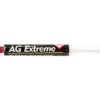 Pasta termoprzewodząca AG Extreme 3g strzykawka AGT-108