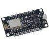 PŁYTKA DEWELOPERSKA NODEMCU V3 ESP8266 ESP-12E CH340C MICRO USB (ARD-ESP8266-CH340-MICRO)