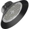 Oprawa przemysłowa LED HighBay UFO 100W 10000lm 6000K IP65 Helios LED-3058