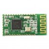 HC-08 - moduł Bluetooth BLE 4.0 z układem CC2540
