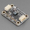 Adafruit STHS34PF80 IR Presence / Motion Sensor - STEMMA QT / Qwiic