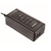 Adapter AC/DC Uwy 12V dc Iwy 2A 24W typ wtyczki: IEC
