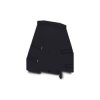 Phoenix Contact 2966841 PLC-ATP BK Separating Plate Black 25 pieces