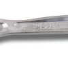 Klucz nastawny angielski BETA Klucz nastawny dł. 300 mm rozstaw: 35mm Stal chromowana Metal
