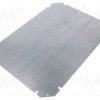 GEOS-MPS-3040