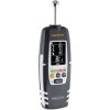 Laserliner 082.091A MultiWet-Finder Moisture Meter Non-Destructive Reading
