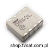 LFE35-05E0960L025 960MHz Telecom Filter SMD MURATA