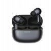 Słuchawki Xiaomi Redmi Buds 8 Pro Obsidian Black