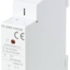 Przełącznik pomocniczy TRU COMPONENTS TC-GR8-116/230 TC-11988844, 24 V/AC, 24 V/DC, 230 V/AC, 16 A, 1 szt.