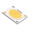 Dioda LED 50W 2828 4000deg;K 1200÷2000mA Philips