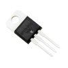 Triak BT139/800 16A 800V TO220