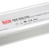 Zasilacz przemysłowy MEAN WELL HEP-320-12A 12 V/DC 22 A 320 W odkryte końcówki kabli