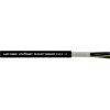 LAPP 22751/1 robust cable 4G1.50mm² black, durable for industry use