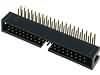 T821-1-40-R1