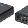 Extender HDMI-EX-4