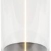 Lampa stołowa LED na baterie Konstsmide Edison M 7848-370