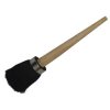 Faithfull FAIBRTARSH Tar Brush Short Handle