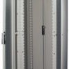 Obudowa 19 cali 46U 2200x800x1000mm IP30 NWS-ST/SR/VT56/81022/EU/M 285423