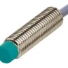 NBN3-8GM30-E2