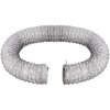 Sealey ABI1700AK1 Flexible Ducting 350mm x 5m