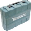 Walizka transportowa Makita 821841-9