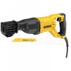 PIŁA SZABLASTA 1100W 29MM 0-2800SUW/MIN DEWALT