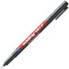 Edding 4-141001 OHP pen 141 F permanent pen black