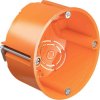 Skrzynka przyłączeniowa Kaiser Elektro O-range® 9063-02, 68 mm x 49 mm, 1 szt.