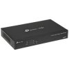 REJESTRATOR IP VIGI-NVR1008H-8P 8 KANAŁÓW, 8 PoE