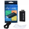 ADAPTER KONWERTER PS2 DO HDM