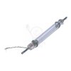 Lampa BXL 20/25 ChRL L» 55 mm