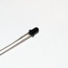 Fototranzystor LTR4206E 3mm