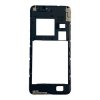 PINEPHONE PRO Inner Frame with coated antenna and nano-SIM cut-out