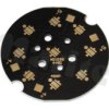 MCPCB-XP-NV-9CB45-S