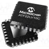 ATF22LV10C-10JU