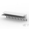 TE Connectivity 1-640455-4 1 szt. paczka