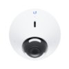 Kamera Ip Unifi Video Camera, 1512P, 24 Fps, 1X Rj45 1000Mb/S Ubiquiti...