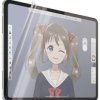 PanzerGlass Ultra-Wide Fit Szkło ochronne na wyświetlacz Apple iPad Pro 11