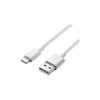 Złącze USB A/USB-C 3.1 wt-wt 1,8m / H718119