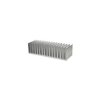Radiator A6023 L-7cm