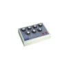 Dekada rezystancyjna BXR-07 1 Ohm - 10M Ohm dokł 1