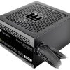 Thermaltake Toughpower GX3 Zasilacz do komputera 850 W ATX 80 PLUS® Gold