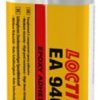 Structural adhesive 400 ml double cartridge, Loctite LOCTITE EA 9466 DC400ML EN/DE