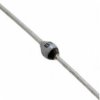 BYW32 Diode