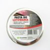 Pasta lutownicza 40g