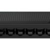 Switch Tenda Sg108m