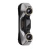 Skaner 3D - Revopoint MetroY Pro