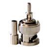 Z BNC-C-J1.5 Z BNC-C-J1.5