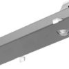 Trilux 7227900 7650 L-SLB #7227900 Ciąg świetlny 5.7 W LED srebrny 1 szt.